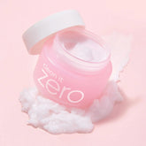 Banila Co. Clean it Zero Cleansing Balm Original 7ml - Makeup Stash Pakistan